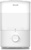 Levoit Dual 150 Ultrasonic Cool Mist LUH-D302-WEU (HEAPHULVNEU0052)
