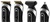 Rowenta TN9140