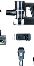 Genius Invictus X8 Pro