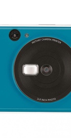Canon Zoemini C Blue