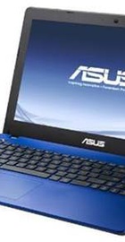 Asus P550LAV-XB51