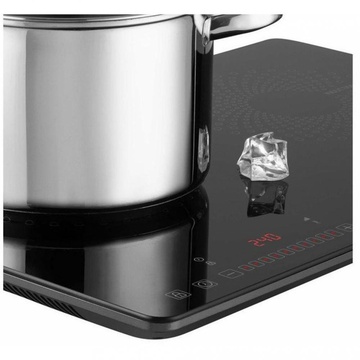 Sencor SCP 4501BK
