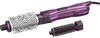 BaByliss AS81E