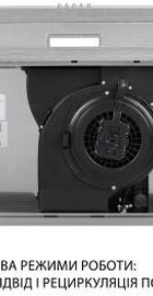 Minola HPL 614 I