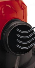 Einhell TE-VC 2230 SA (2342363)
