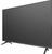 Hisense 40A5600F