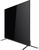 KIVI 55U730QB