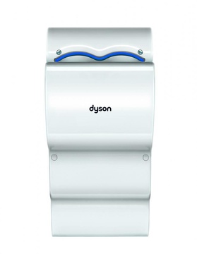 Dyson Airblade AB14 (серый)