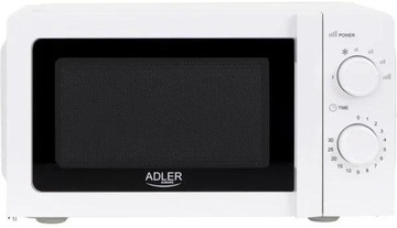 Adler AD 6205