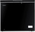 HEINNER HCF-205NHBKF+