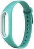 Xiaomi Mi Band 2 Green/White