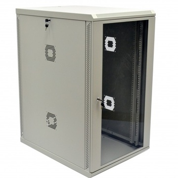 CMS UA-MGSWA218G
