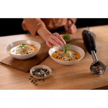 Tefal HB46E838