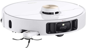 Dreame L40s Pro Ultra (RLL74CE-Wh)