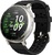 Amazfit Active 3 Premium Apex Silver (W2559GL1N)