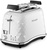 Delonghi CTJ 2103.W