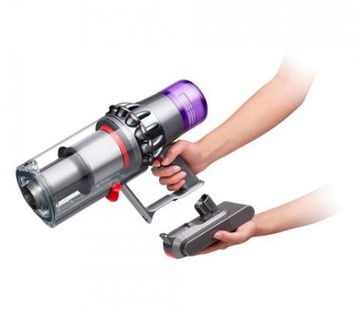 Dyson Cyclone V11 Extra (419649-01)