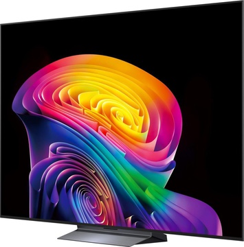 LG OLED77C6