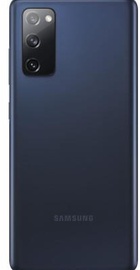 Samsung Galaxy S20 FE 5G SM-G7810 Dual 8/256GB Cloud Navy