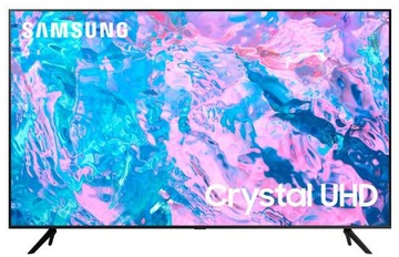 Samsung UE65CU7100