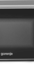 Gorenje MO20CE1W5