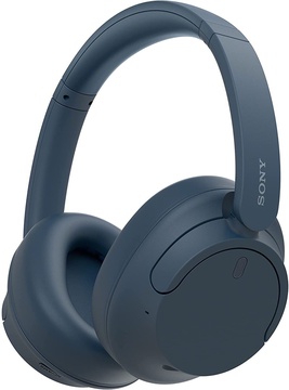 Sony WH-CH720N Blue (WHCH720NL.CE7)