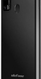 Ulefone Note 9P 4/64GB Black