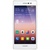 Huawei Ascend P7 P7-L00 White