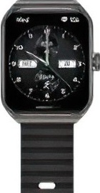 Black Shark GT3 Black