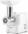 Zelmer ZMM1010B