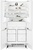 Electrolux ENG94514AW
