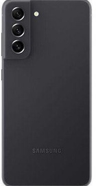 Samsung Galaxy S21 FE 5G SM-G9900 8/128GB Graphite