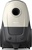Philips 1000 Series XD1101/10