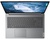 Lenovo Ideapad 1i Cloud Grey (82V6001DUS)