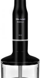 MILANO BL-2014B