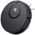 Xiaomi RoboRock E5 Black