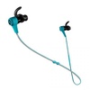 JBL Jbl Synchros Reflect Bt