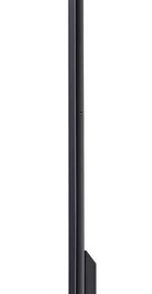 LG 55QNED85