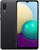 Samsung Galaxy A02 SM-A022FD 3/32GB Black