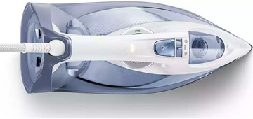 Philips GC4902/20
