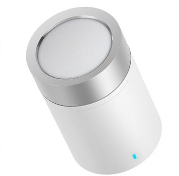 Xiaomi Mi Bluetooth Speaker 2 White