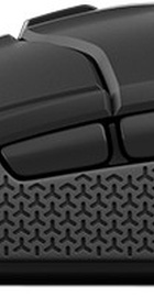 SteelSeries Sensei 310 (62432)