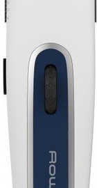 Rowenta Nomad TN1405F1