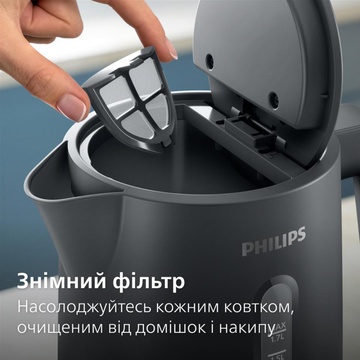 Philips Essentials Collection Series 1000 HD9314/90