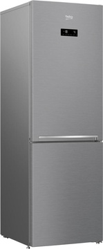 Beko RCNA366E40ZXBN