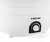 Holmer HFD-52W