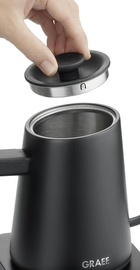 GRAEF GK502EU
