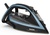Tefal TurboPro Anti-Calc FV5695E1