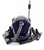 Zelmer 829.0 ST (ZVC722STUA)