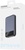 Proove Hoodman Magnetic 10000mAh 20W Gray (PBH120010003)